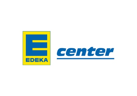 Catalogue E center Catalogue E center