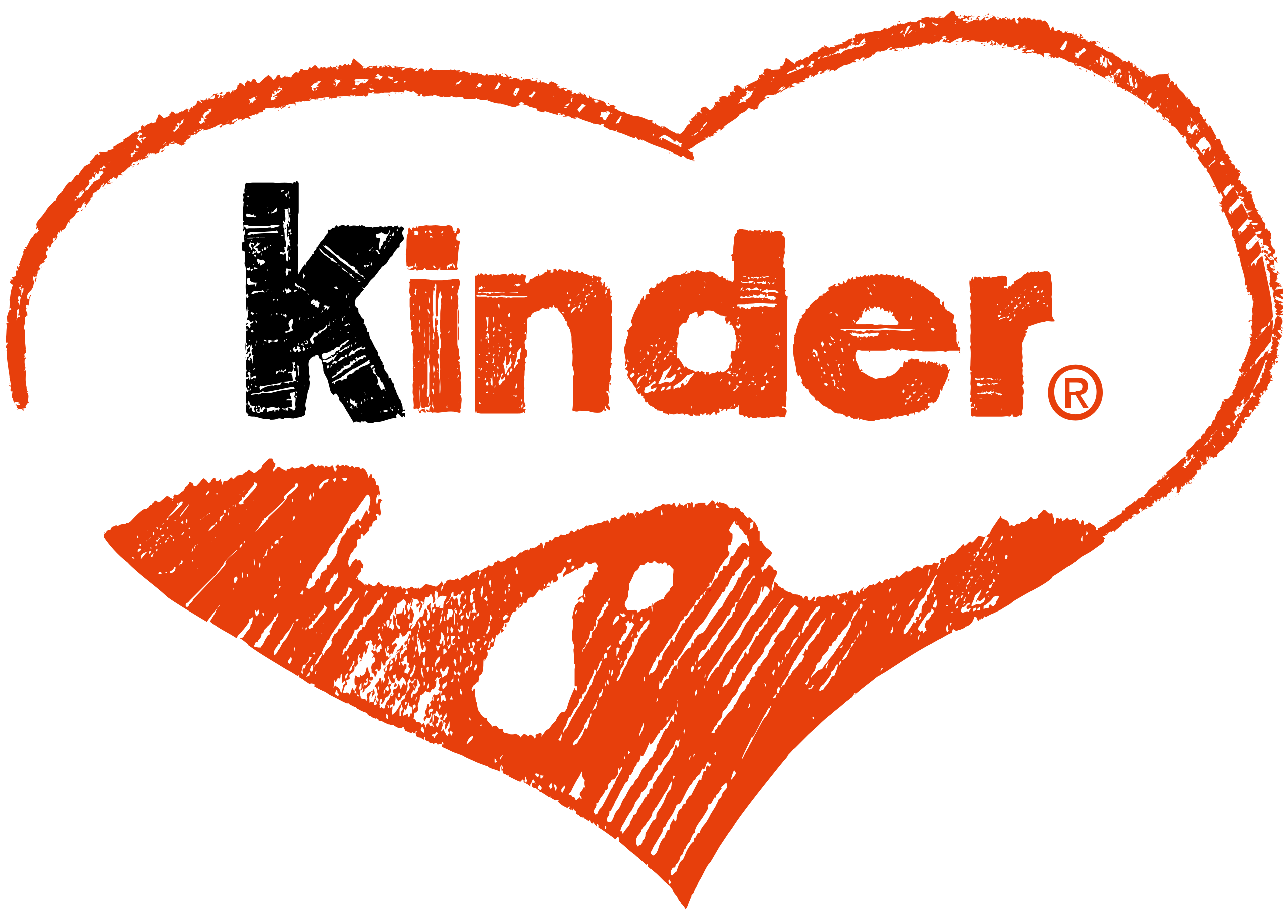 kinder Jettingen Prospekte