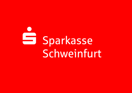 Sparkasse Schweinfurt-Haßberge Sparkasse Schweinfurt-Haßberge