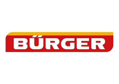 BÜRGER Prospekte