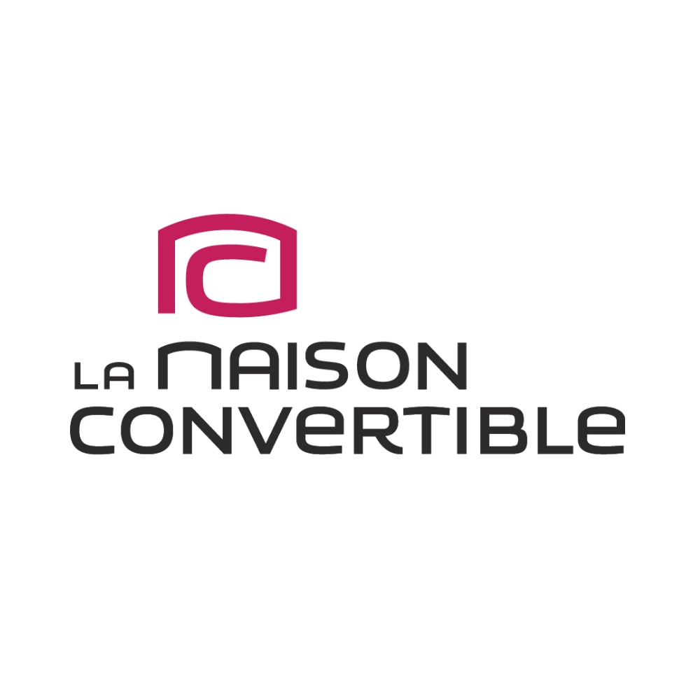 Catalogue La Maison Convertible Vaulx-en-Velin