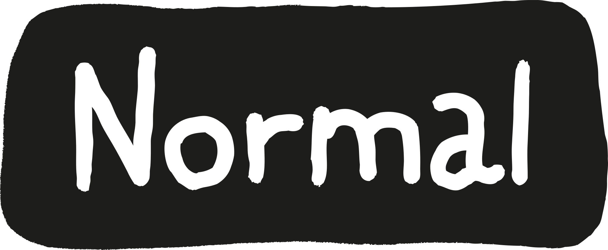 Normal