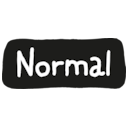 Normal Normal