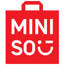 Miniso