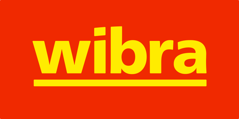 Catalogue Wibra Catalogue Wibra