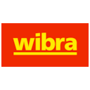 Wibra Wibra
