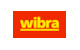 Catalogues et offres Wibra Promos Wibra