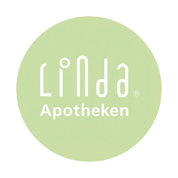 LINDA Premiumapotheke Schlüchtern Prospekte LINDA Premiumapotheke Schlüchtern Prospekte