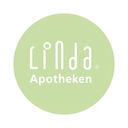 LINDA Premiumapotheke