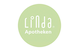 LINDA Premiumapotheke