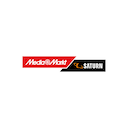 MediaMarkt Saturn Prospekte