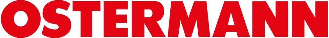 Ostermann Prospekte