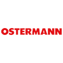 Ostermann