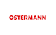 Ostermann