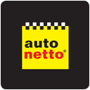 AutoNetto Prüm Prospekte