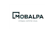 Promos Mobalpa