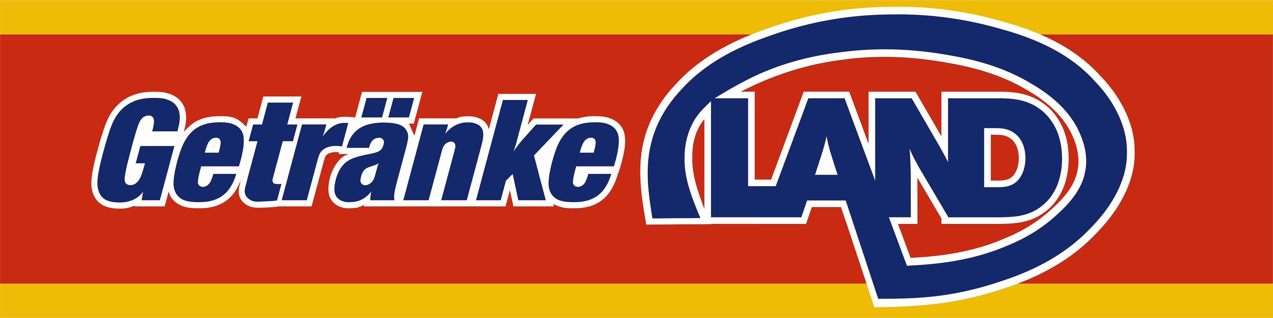 GetränkeLand Meyer Prospekte