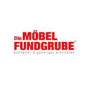 Die Möbelfundgrube Prospekte