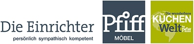 PFIFF Möbel Prospekte