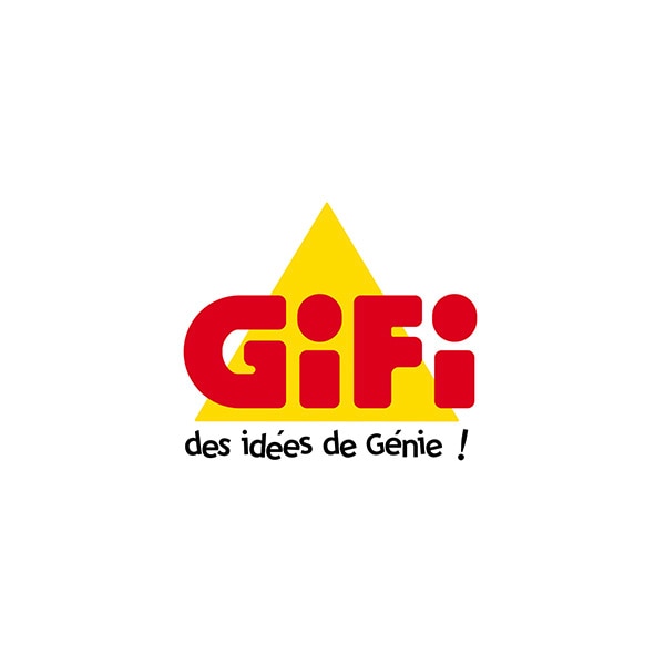 Gifi Prospekte