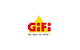 Promos Gifi