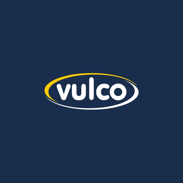 Catalogue Vulco Catalogue Vulco
