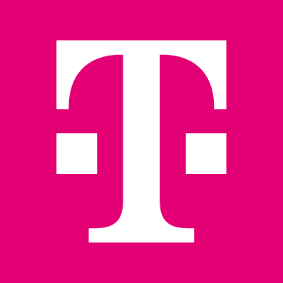 Telekom Shop Prospekte Telekom Shop Prospekte