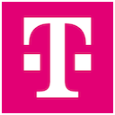 Telekom Shop Telekom Shop Prospekte
