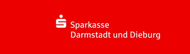 Sparkasse Darmstadt und Dieburg Sparkasse Darmstadt und Dieburg