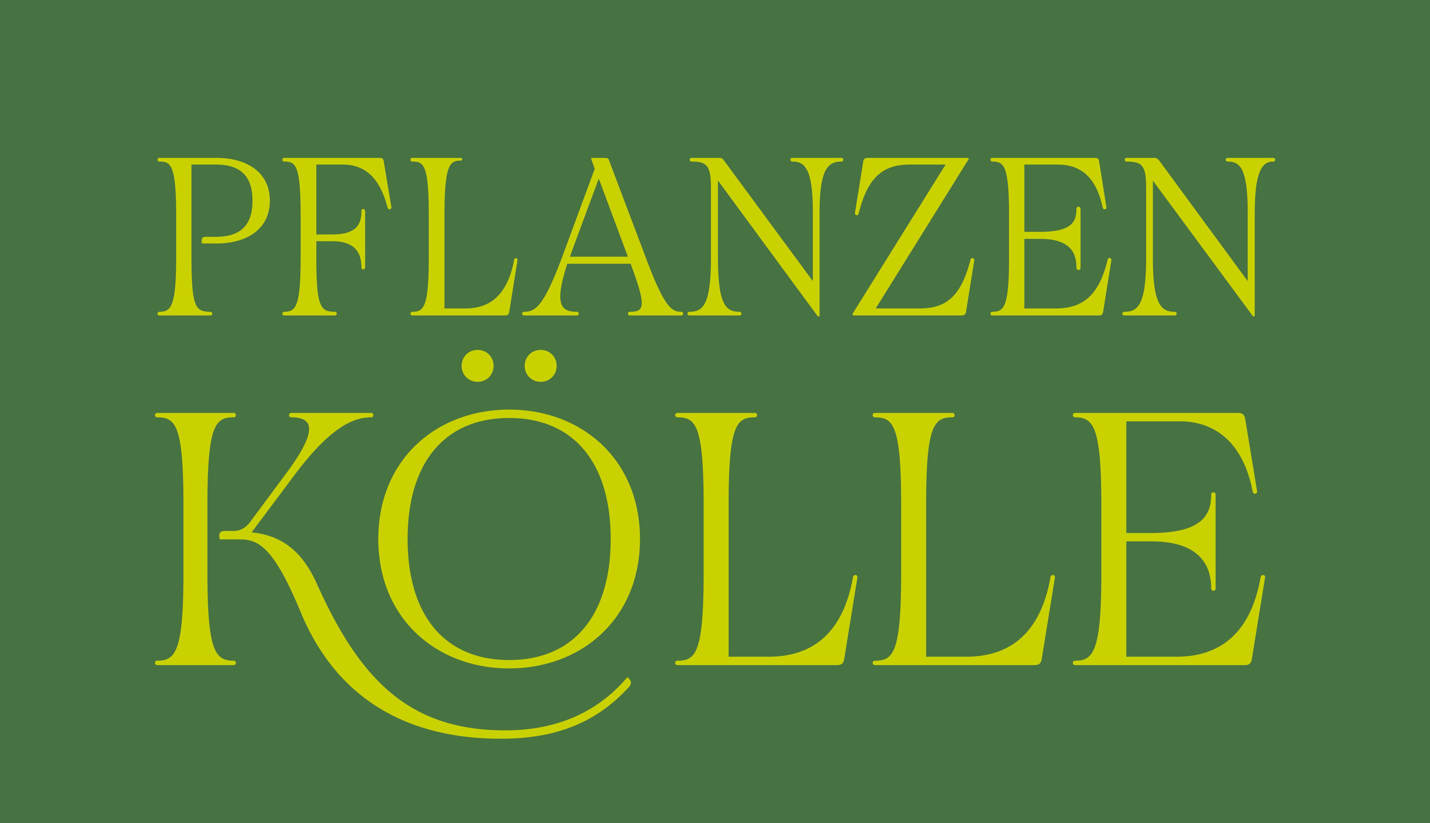 Pflanzen Kölle Prospekte Pflanzen Kölle Prospekte
