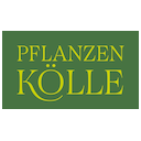 Pflanzen Kölle Angebote in Heilbronn Pflanzen Kölle Logo