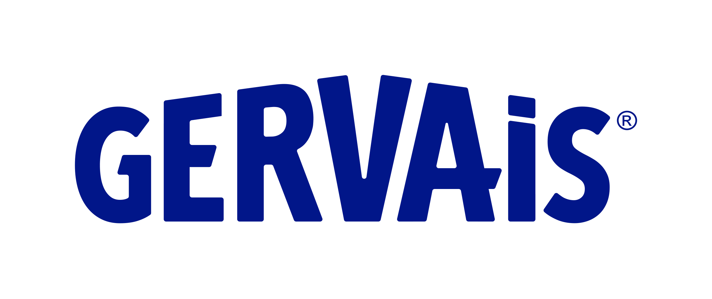 Gervais Prospekte