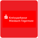 Kreissparkasse Miesbach-Tegernsee