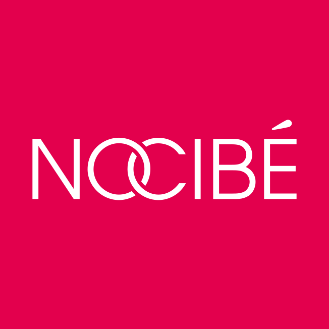 Catalogue Nocibé