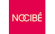 Promos Nocibé