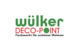 Wülker Deco-Point