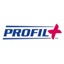 Profil Plus