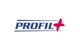 Promos Profil Plus