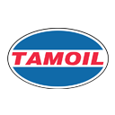 Tamoil Logo