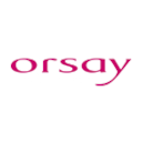 Orsay Shop Prospekte