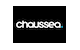 Promos Chaussea