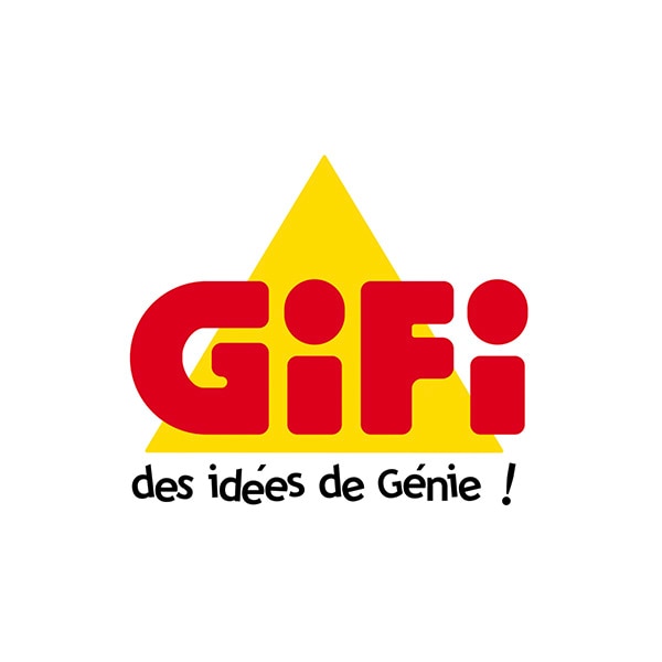 Gifi Prospekte