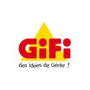 Gifi