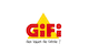 Promos Gifi