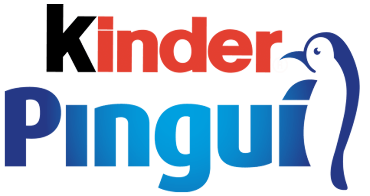 kinder Pingui Prospekte
