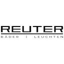 Möbel Reuter Möbel Reuter Prospekte