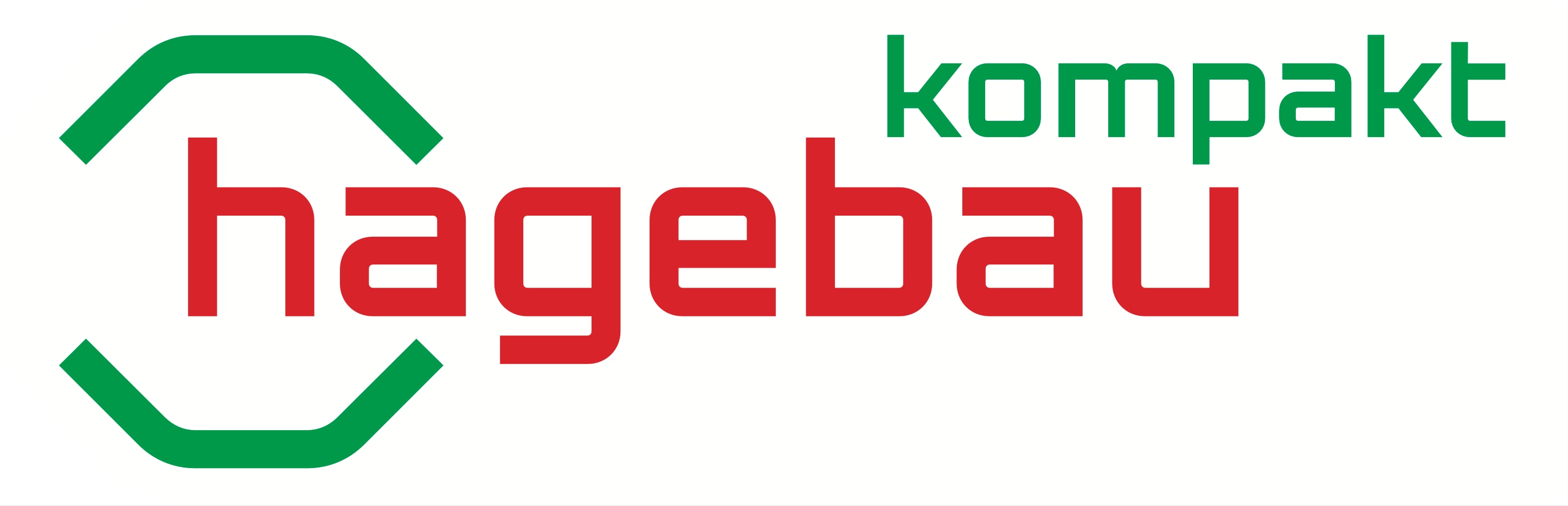 hagebau kompakt