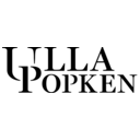 Ulla Popken Ulla Popken
