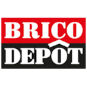 Brico Dépôt Brico Dépôt