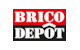 Catalogues et offres Brico Dépôt Promos Brico Dépôt
